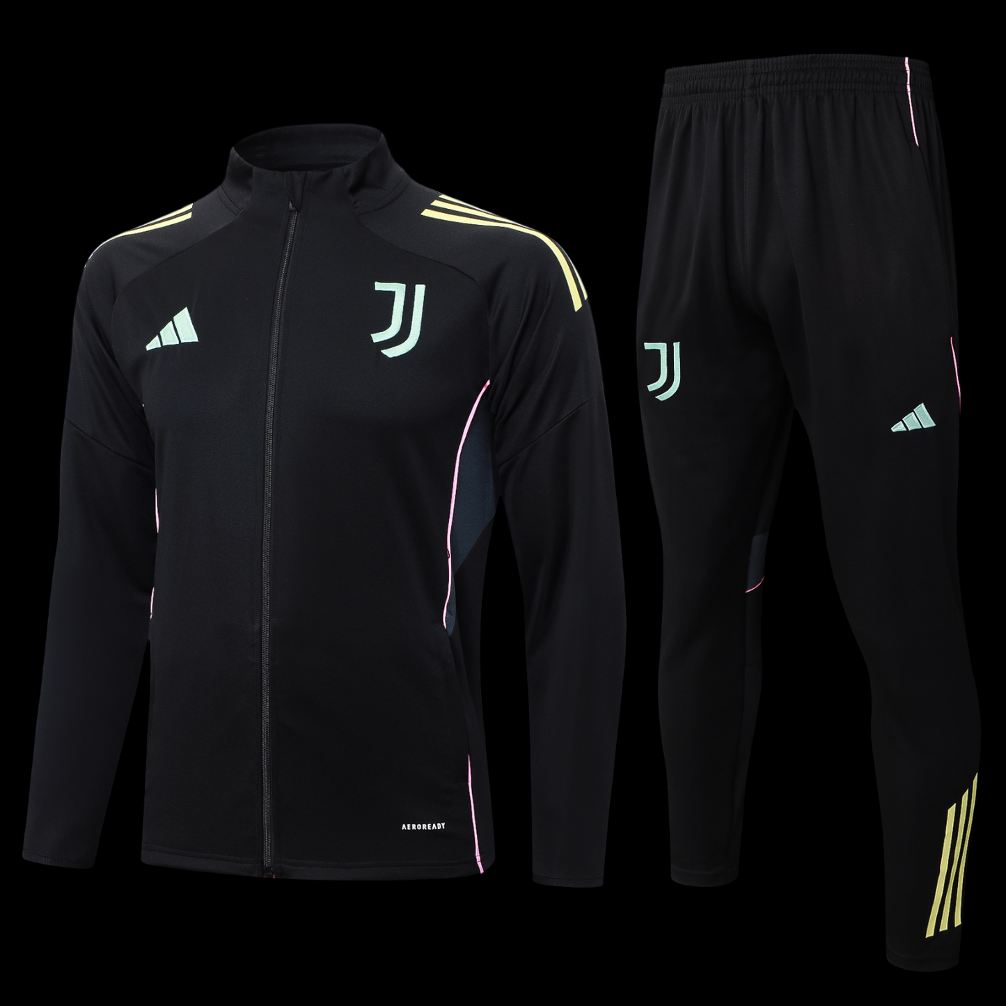 Juventus Survêtement Training