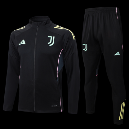 Juventus Survêtement Training