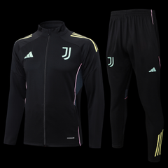 Juventus Survêtement Training
