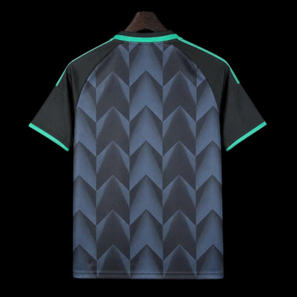 Lens Maillot Extérieur 26/27