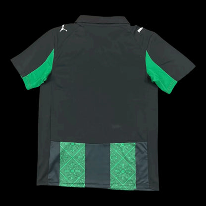 Lens Maillot Exterieur 25/26