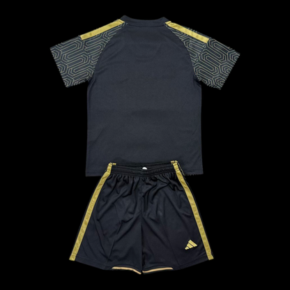 Los Angeles FC Maillot Domicile 26/27 -Enfant
