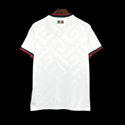 Mexique Maillot Extérieur 26/27