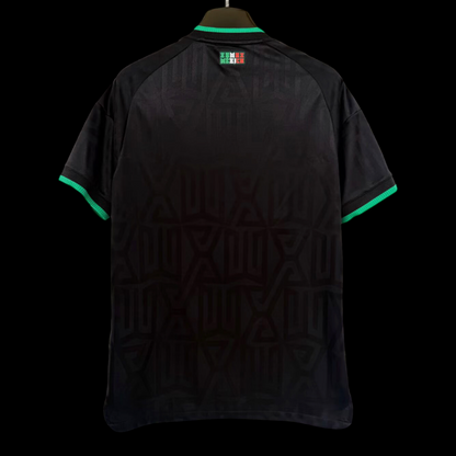 Mexique Maillot Third 26/27