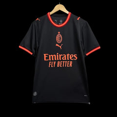 Milan AC Maillot Third 26/27