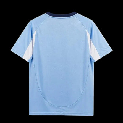 New York City Maillot Domicile 26/27