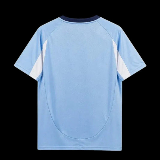 New York City Maillot Domicile 26/27