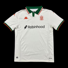 Nice Maillot Extérieur 25/26