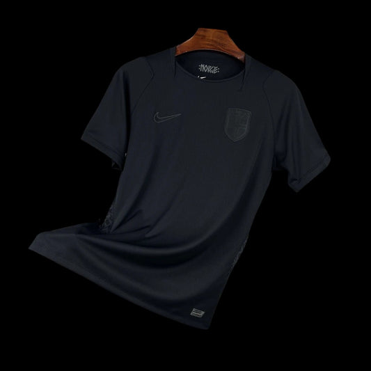 Norvège Maillot Extérieur 26/27