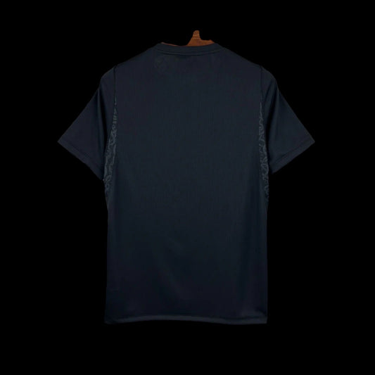 Norvège Maillot Extérieur 26/27