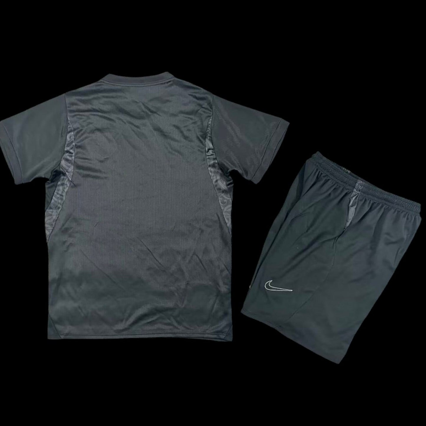 Norvège Maillot Extérieur 26/27 –Enfant