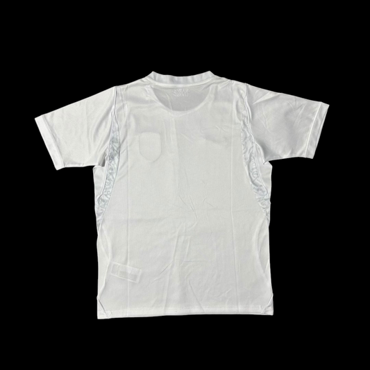 Norvège Maillot Third 26/27