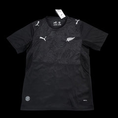Nouvelle-Zélande Maillot Domicile 26/27