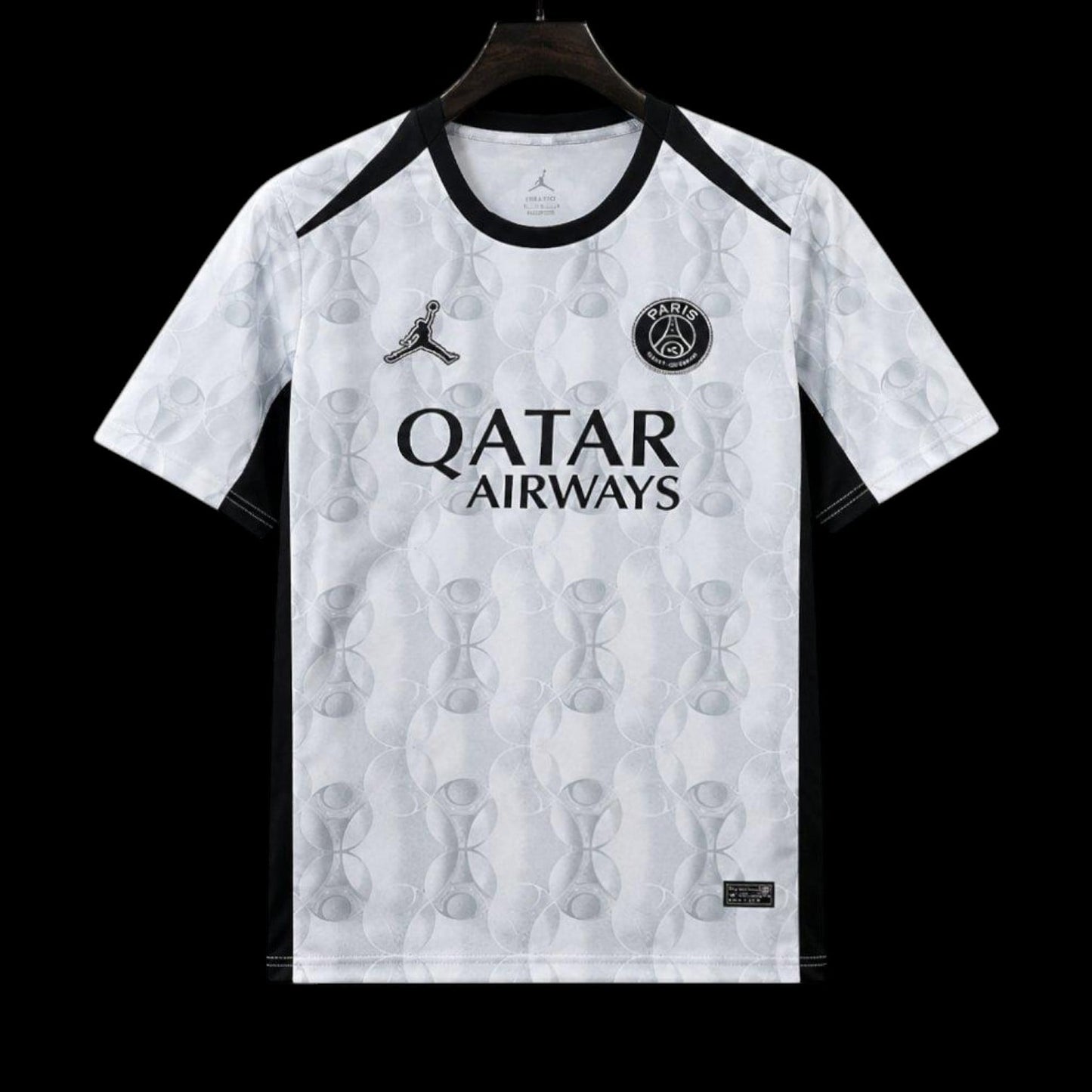 Paris SG Maillot Avant-Match 26/27
