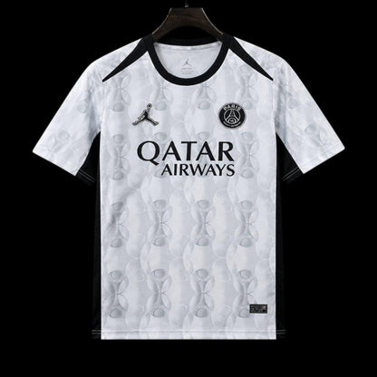 Paris SG Maillot Avant-Match 26/27