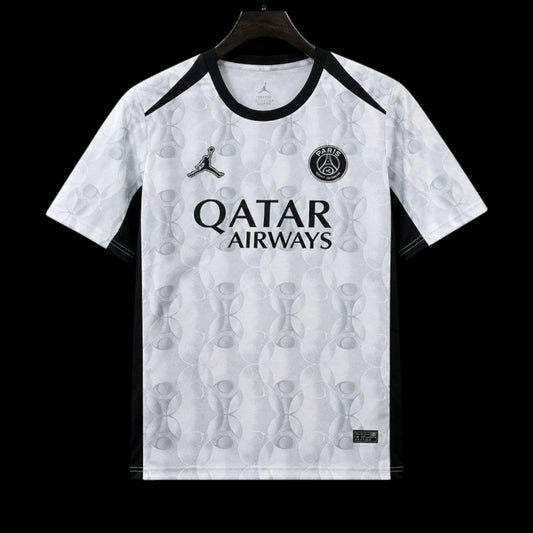 Paris SG Maillot Avant-Match 26/27