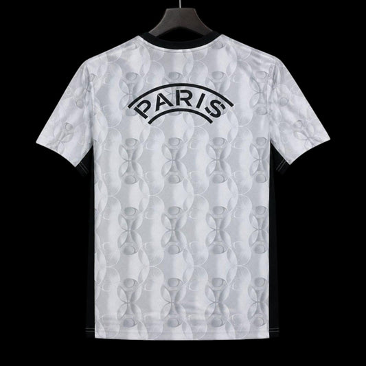 Paris SG Maillot Avant-Match 26/27