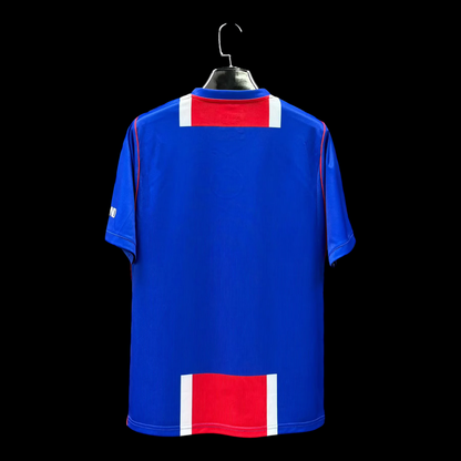 Paris SG Maillot Domicile 26/27