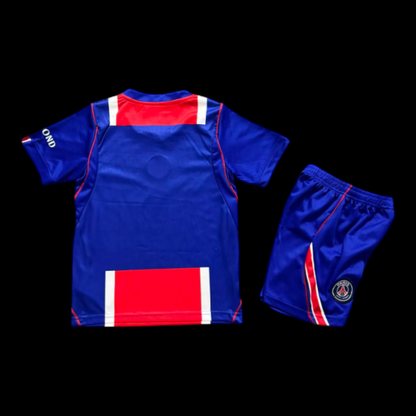Paris SG Maillot Domicile 26/27 –Enfant