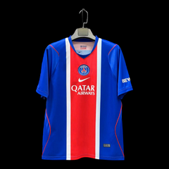 Paris SG Maillot Domicile 26/27