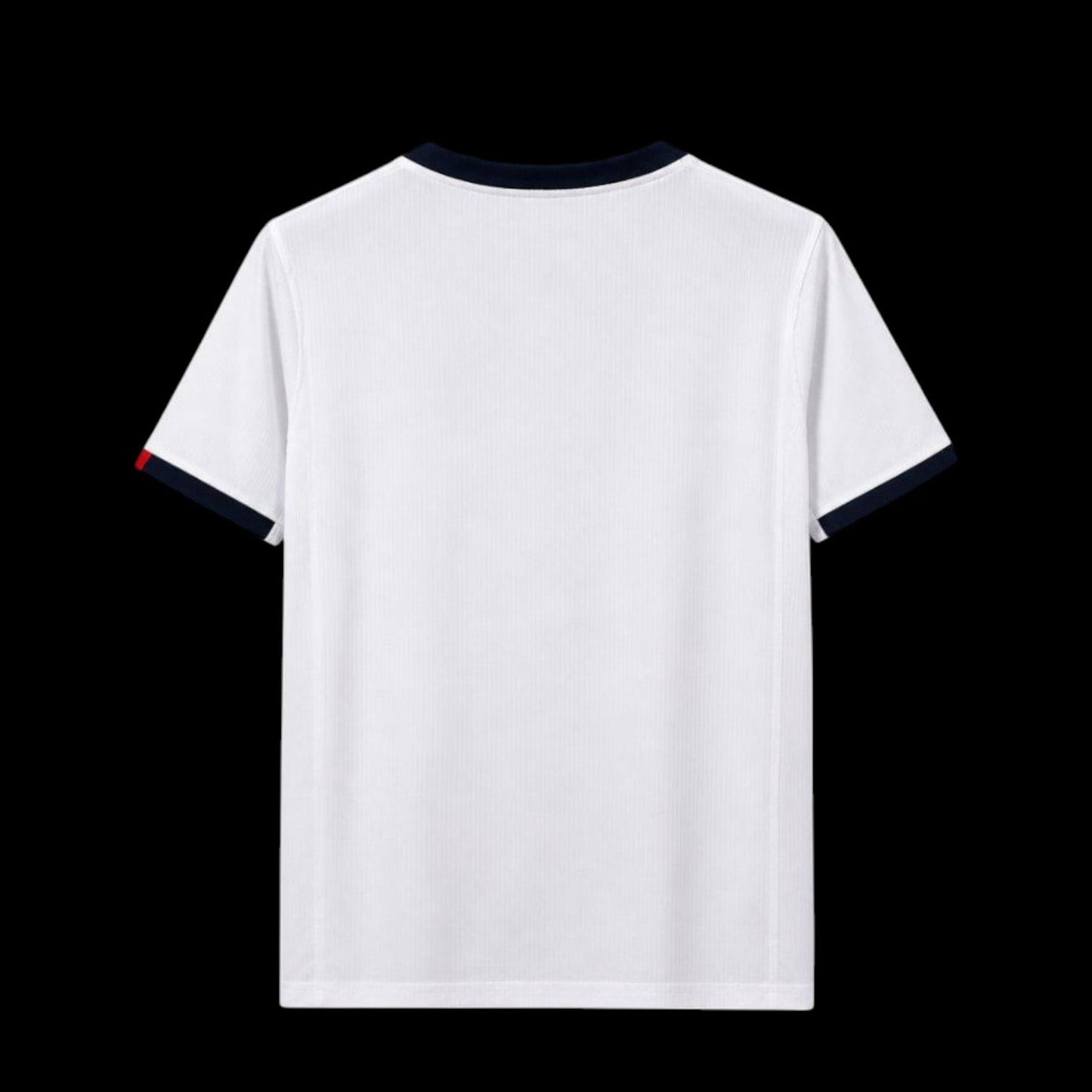 Paris SG Maillot Extérieur 26/27
