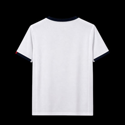 Paris SG Maillot Extérieur 26/27