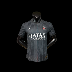 Paris SG Maillot Fourth 25/26 –Version Player