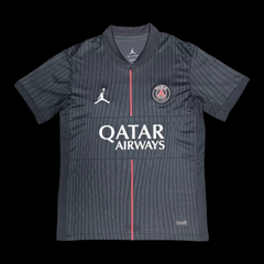 Paris SG Maillot Fourth 25/26