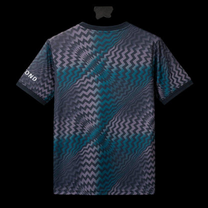 Paris SG Maillot Gardien 26/27