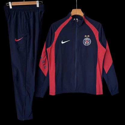 Paris SG Survêtement Training 26/27