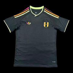 Perou Maillot Extérieur 26/27