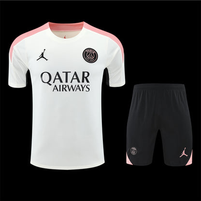 Paris SG Training Set 25/26 - Child/Adult