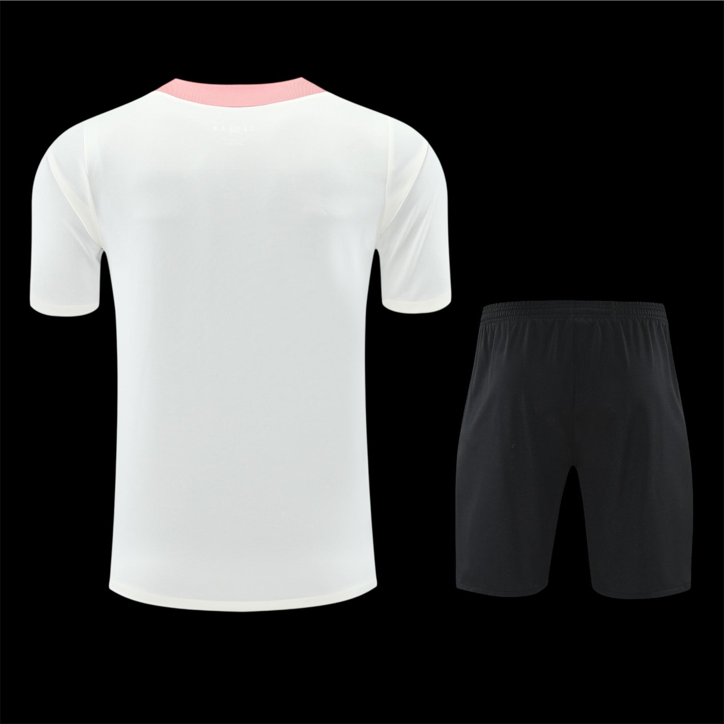 Paris SG Training Set 25/26 - Child/Adult