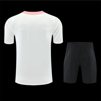Paris SG Training Set 25/26 - Child/Adult