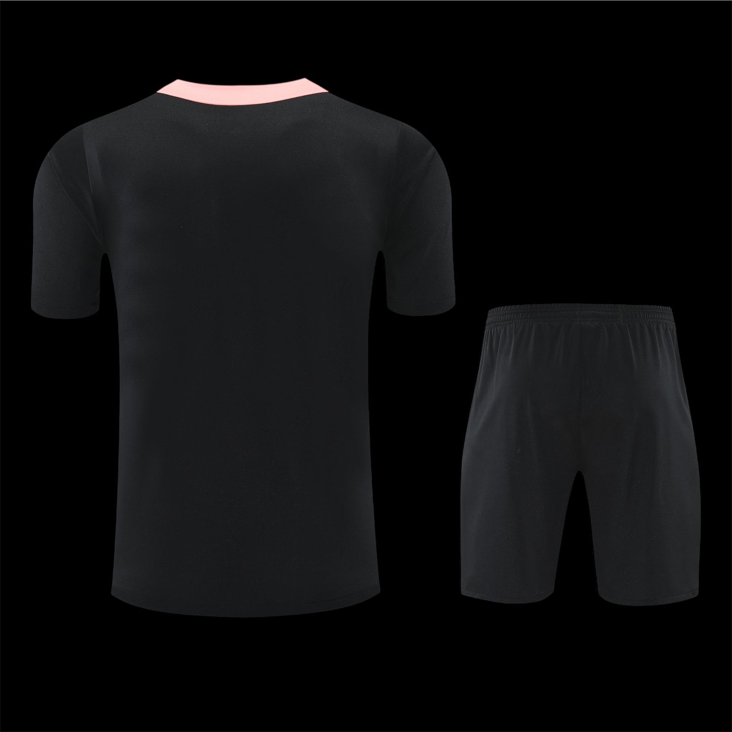Paris SG Training Set 25/26 - Child/Adult