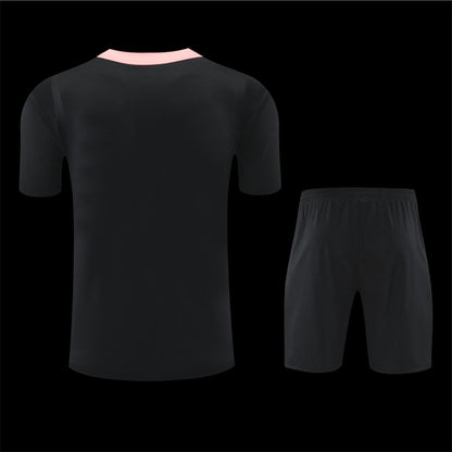 Paris SG Training Set 25/26 - Child/Adult