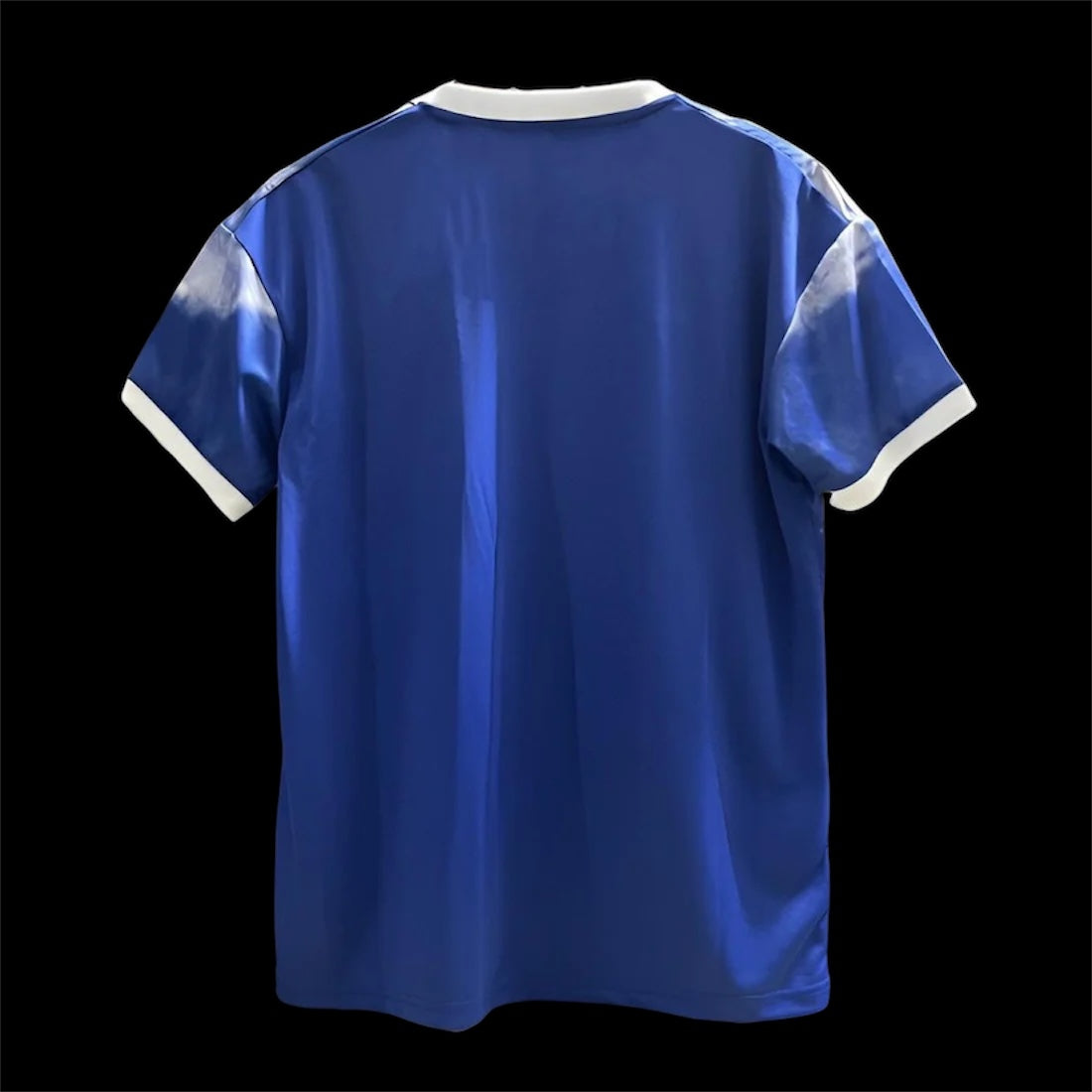 Japon Maillot Concept