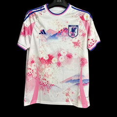 Japon Maillot Concept