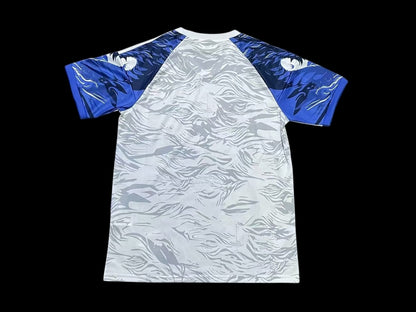 Japon Maillot Concept