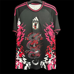 Japon Maillot Concept