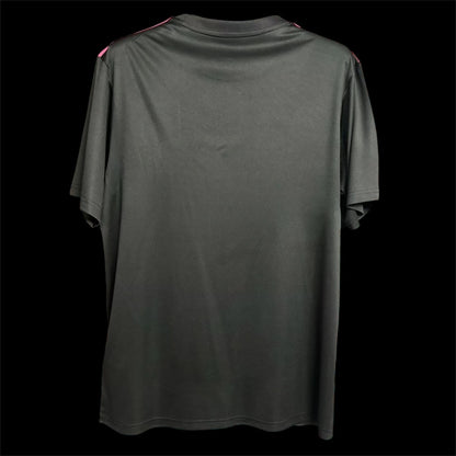 Japon Maillot Concept
