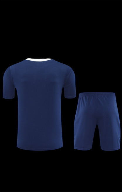 Paris SG Training Set 25/26 - Child/Adult