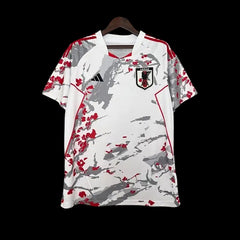 Japon Maillot Concept