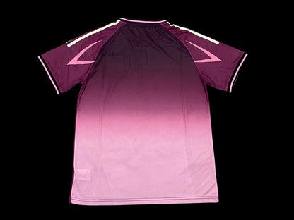 Japon Maillot Concept