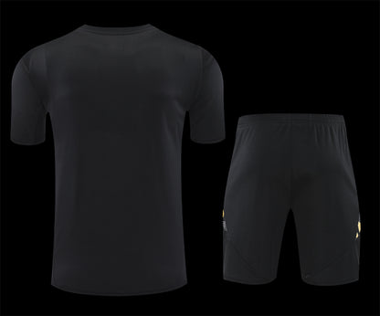 Real Madrid 24/25 Training Set - Child/Adult