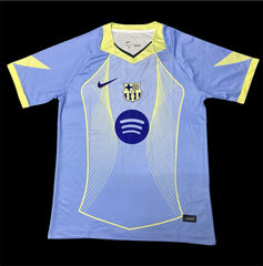 FC Barcelona Concept Jersey 25/26