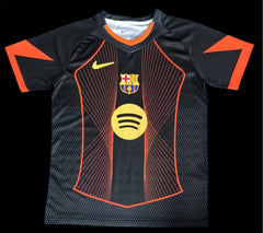 FC Barcelona Concept Jersey 25/26