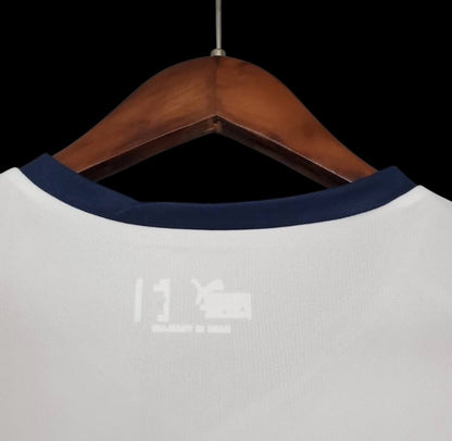 Tottenham Retro Jersey 08/09