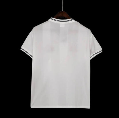 Tottenham Retro Jersey 83/84