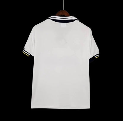 Tottenham Retro Jersey 94/95
